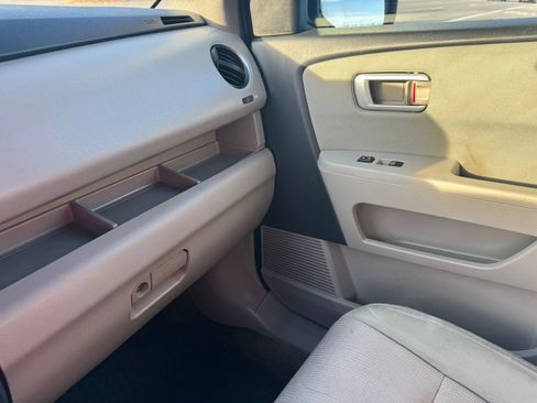 Used 2015 Honda Pilot EX image 15