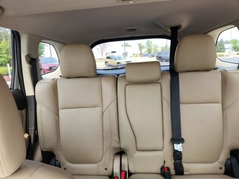 Used 2020 Mitsubishi Outlander GT AWD/4WD image 17