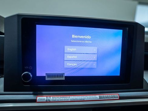 New 2026 Toyota Tacoma SR5 image 26