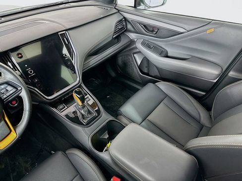 Certified 2023 Subaru Outback Wilderness image 32