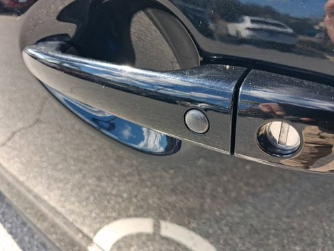 Used 2023 MAZDA CX-5 AWD 2.5 S w/ Premium Package image 17