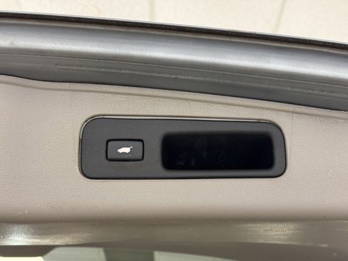 Used 2013 Honda Odyssey EX-L image 23