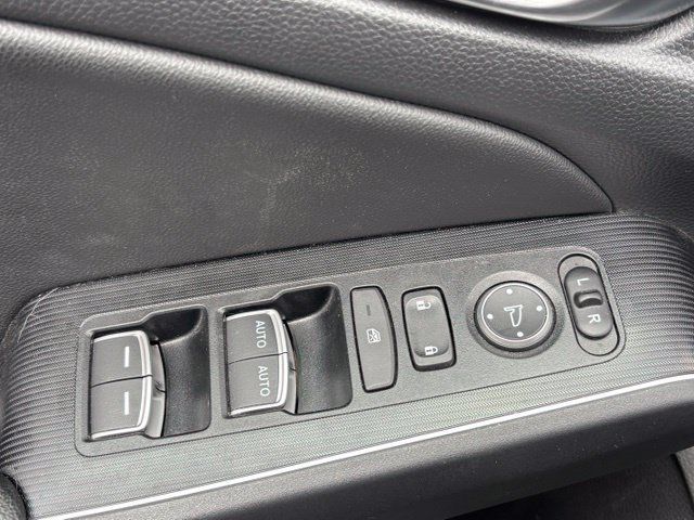 Used 2024 Honda Civic Sport Touring image 36