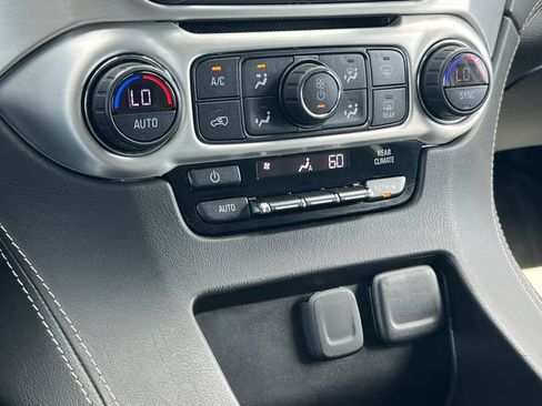 Used 2019 GMC Yukon SLE w/ SLE Value Package AWD/4WD image 27