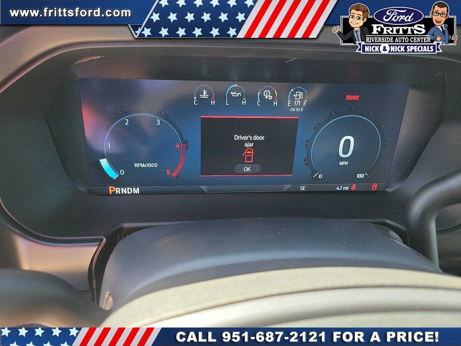 New 2026 Ford F250 Lariat AWD/4WD image 7