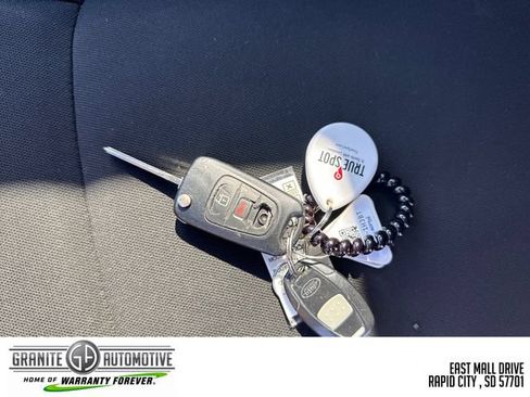 Used 2013 Kia Sportage EX AWD/4WD image 27