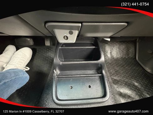 Used 2006 Ford Ranger XLT image 17