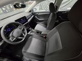 New 2025 Volkswagen Jetta S image 5