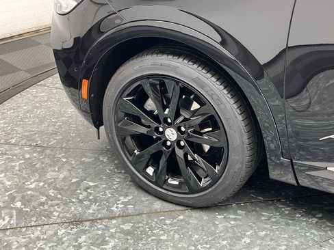 Certified 2023 Buick Envision Avenir AWD/4WD image 36