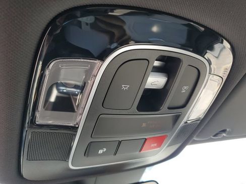 New 2026 Hyundai Tucson Limited AWD/4WD image 31