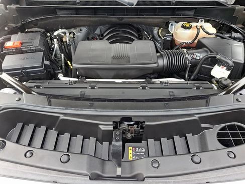 Certified 2023 GMC Yukon XL SLT image 27