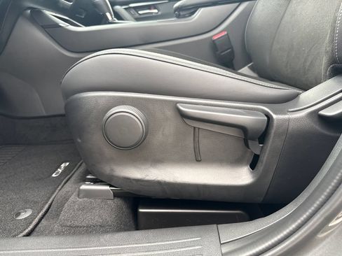 New 2026 MAZDA CX-5 Select AWD/4WD image 29