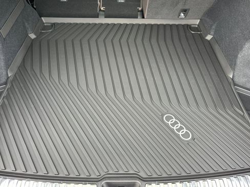 New 2025 Audi Q5 Premium Plus image 14