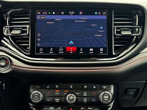 Used 2023 Dodge Durango R/T AWD/4WD image 20