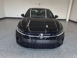 New 2025 Volkswagen Jetta Sport image 6