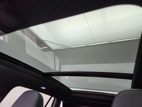 New 2026 Volkswagen Tiguan SE R-Line image 30