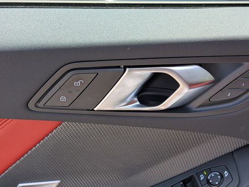 New 2026 BMW 228i xDrive w/ Premium Package AWD/4WD image 12