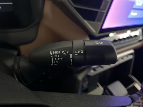 New 2026 Toyota Tundra 1794 Edition image 64