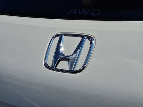 Used 2025 Honda HR-V Sport image 30