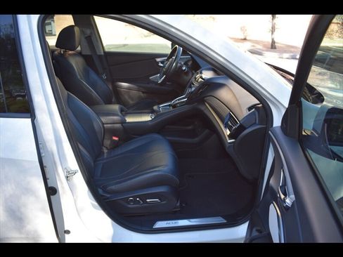 Used 2020 Acura RDX FWD w/ Technology Package image 29