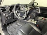 Used 2019 Toyota 4Runner Limited image 4