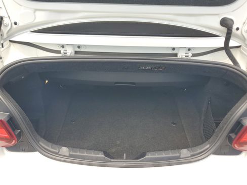 Used 2020 BMW 230i xDrive Convertible w/ Convenience Package image 30