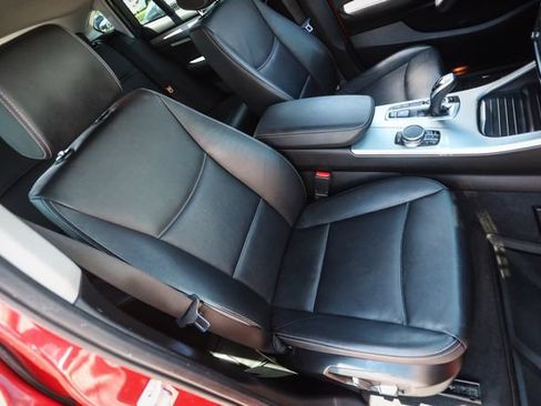 Used 2017 BMW X4 xDrive28i AWD/4WD image 38
