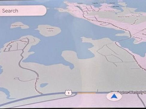 New 2026 GMC Canyon Elevation w/ Convenience Package image 26