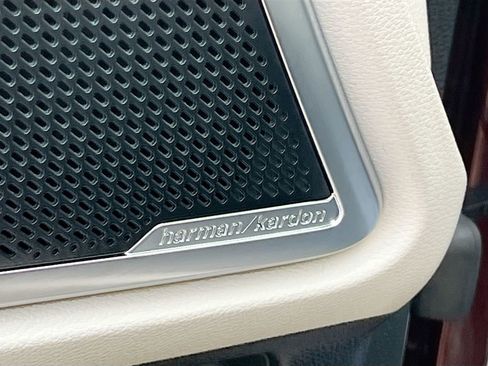 Used 2022 Kia Telluride SX FWD image 18
