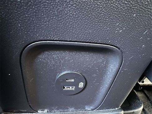 Used 2022 Ford Bronco Sport Big Bend w/ Convenience Package image 16