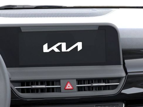 New 2026 Kia Seltos S image 20