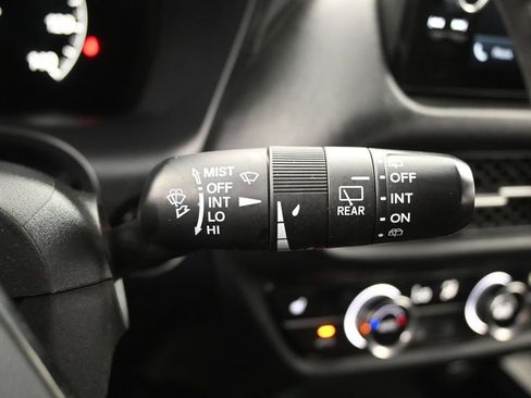 Used 2025 Honda HR-V EX-L image 20