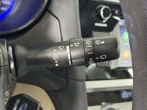 Used 2019 Subaru Outback 2.5i image 24