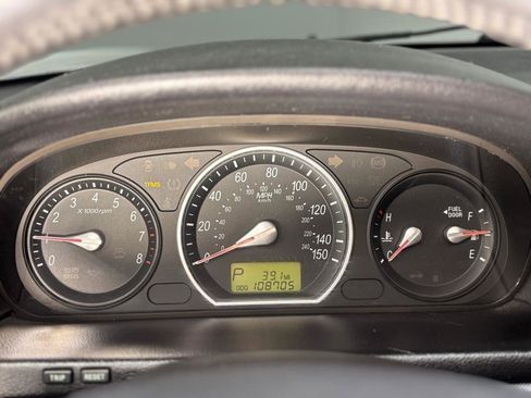 Used 2008 Hyundai Sonata SE image 14