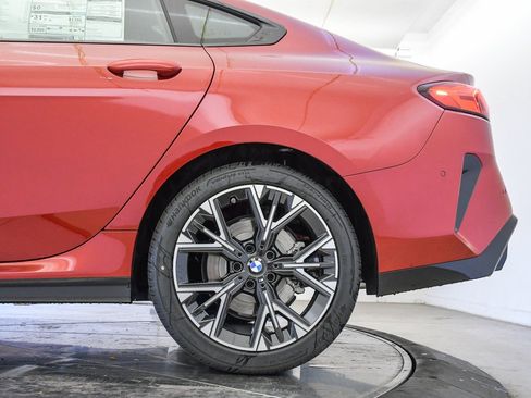 New 2026 BMW 228i w/ Premium Package image 10