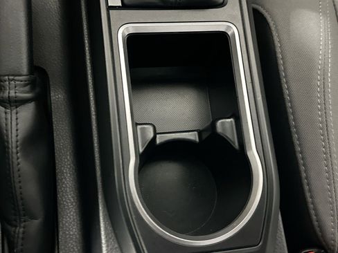 Used 2023 Toyota Tacoma SR w/ SR Convenience Package image 26