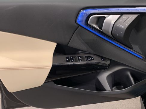 Used 2026 BMW X3 xDrive30 w/ M Sport Package image 15