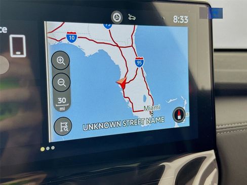 New 2025 Mitsubishi Outlander SE image 13