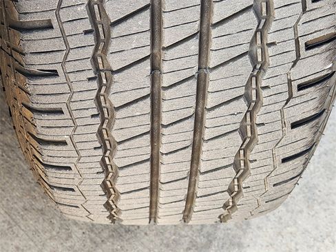 Used 2021 Ford Expedition Max Limited image 11