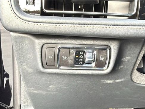 New 2026 Lincoln Aviator Premiere image 26