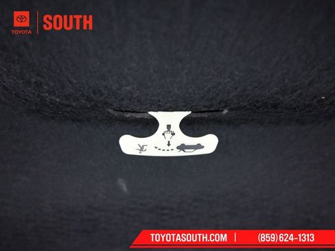 Used 2024 Toyota Camry XSE image 15