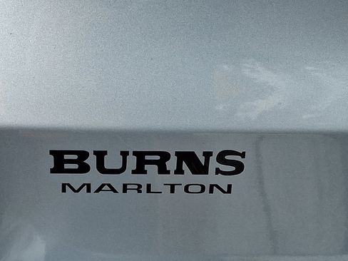 Used 2014 Toyota Sienna XLE w/ Entertainment Package image 30