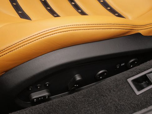 Used 2017 Ferrari 488 Spider RWD image 26