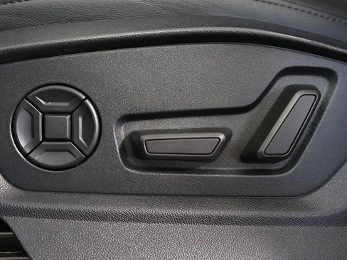 Used 2022 Audi Q7 3.0T Premium Plus w/ Premium Plus Package image 32