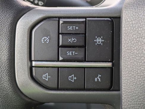 Used 2022 Ford F150 XLT w/ Equipment Group 302A High image 26