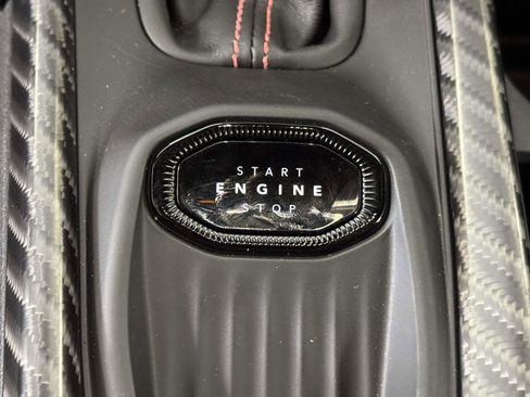 New 2026 Dodge Charger Scat Pack AWD/4WD image 5