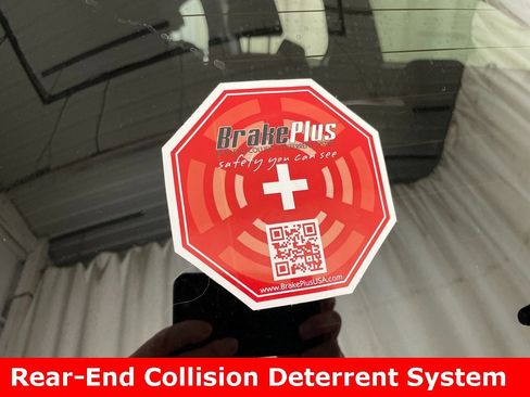 Used 2024 Honda Odyssey Sport image 14