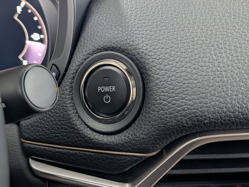 New 2026 MAZDA CX-90 Plug-In Hybrid w/ Preferred image 24