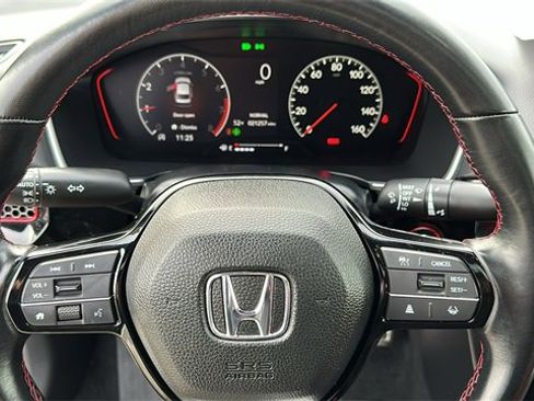 Used 2024 Honda Civic Si image 11