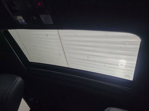 Used 2021 Toyota Tacoma TRD Off-Road image 11